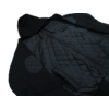 Kép 2/6 - Prémium minőségű R.Fekete férfi nagyméretű steppelt pulcsi dzseki.Rendeljen online kényelemesen vagy jöjjön el hozzánk üzletünkbe!2