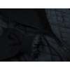 Kép 4/6 - Prémium minőségű R.Fekete férfi nagyméretű steppelt pulcsi dzseki.Rendeljen online kényelemesen vagy jöjjön el hozzánk üzletünkbe!4