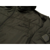Kép 3/4 - Prémium minőségű 7XL-10XL Extra nagyméretű férfi vízlepergetős kapucnis dzseki, fekete színben. Tekintse meg online vagy jöjjön el hozzánk személyesen üzletünkbe!2