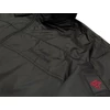 Kép 3/4 - Prémium minőségű 7XL-10XL Extra nagyméretű férfi vízlepergetős kapucnis dzseki, sötétkék színben. Tekintse meg online vagy jöjjön el hozzánk személyesen üzletünkbe!2