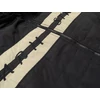 Kép 4/6 - Prémium minőségű 3XL-6XL nagyméretű férfi vízlepergetős kapucnis széldzseki, sötétkék színben. Tekintse meg online vagy jöjjön el hozzánk személyesen üzletünkbe!3
