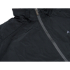 Kép 3/6 - Prémium minőségű 7XL-10XL Extra nagyméretű férfi vízlepergetős és szélvédő dzseki
