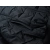 Kép 3/6 - XL-6XL nagyméretű fekete színű