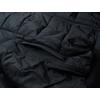 Kép 3/6 - XL-6XL nagyméretű fekete színű