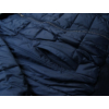 Kép 4/6 - XL-6XL nagyméretű sötétkék színű, szőrmegalléros férfi télikabát, prémium minőségű anyagokból. Tekintse meg online vagy jöjjön el hozzánk személyesen üzletünkbe.4