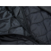 Kép 3/5 - Prémium minőségű PP.Fekete férfi nagyméretű steppelt pulcsi dzseki.Rendeljen online kényelemesen vagy jöjjön el hozzánk üzletünkbe!3