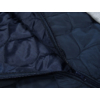 Kép 3/5 - Prémium minőségű PP.Sötétkék férfi nagyméretű steppelt pulcsi dzseki.Rendeljen online kényelemesen vagy jöjjön el hozzánk üzletünkbe!3