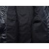 Kép 5/5 - Extra nagy 3XL-12XL méretű sötétkék férfi pufi télikabát levehető kapucnival, prémium minőségű anyagokból. Tekintse meg online vagy jöjjön el hozzánk személyesen üzletünkbe.4