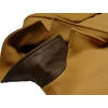 Kép 5/5 - Elegáns T.Barna nagyméretű férfi szövetkabát prémium minőségű gyapjúból extra 3XL-8XL méretekben.Rendeljen online kényelmesen.Gyors 1-2 munkanapos szállítás.2