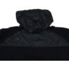 Kép 5/7 - 2XL-6XL méretű R.Fekete Admirális férfi nagyméretű melegítő szett rugalmas pamut anyagból.Rendeljen online kényelmesen.Gyors 1-2 napos szállítás!5