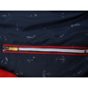 Kép 4/6 - 2XL-6XL méretű R.Piros Admirális férfi nagyméretű melegítő szett rugalmas pamut anyagból.Rendeljen online kényelmesen.Gyors 1-2 napos szállítás!4
