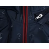 Kép 3/6 - 2XL-6XL méretű R.Sötétkék Admirális férfi nagyméretű melegítő szett rugalmas pamut anyagból.Rendeljen online kényelmesen.Gyors 1-2 napos szállítás!3