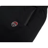 Kép 7/8 - 3XL-7XL méretű Challenge fehér-sötétkék nagyméretű férfi melegítő szett rugalmas pamut anyagból.Rendeljen online kényelmesen vagy jöjjön el hozzánk személyesen!7
