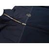 Kép 4/9 - 3XL-7XL méretű Challenge kék nagyméretű férfi melegítő szett rugalmas pamut anyagból.Rendeljen online kényelmesen vagy jöjjön el hozzánk személyesen!2