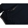 Kép 5/9 - 3XL-7XL méretű Challenge kék nagyméretű férfi melegítő szett rugalmas pamut anyagból.Rendeljen online kényelmesen vagy jöjjön el hozzánk személyesen!6