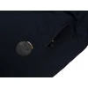 Kép 8/9 - 3XL-7XL méretű Challenge kék nagyméretű férfi melegítő szett rugalmas pamut anyagból.Rendeljen online kényelmesen vagy jöjjön el hozzánk személyesen!8