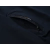 Kép 9/9 - 3XL-7XL méretű Challenge kék nagyméretű férfi melegítő szett rugalmas pamut anyagból.Rendeljen online kényelmesen vagy jöjjön el hozzánk személyesen!4