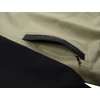 Kép 6/9 - 3XL-7XL méretű Challenge keki-sötétkék nagyméretű férfi melegítő szett rugalmas pamut anyagból.Rendeljen online kényelmesen vagy jöjjön el hozzánk személyesen!4