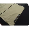 Kép 7/9 - 3XL-7XL méretű Challenge keki-sötétkék nagyméretű férfi melegítő szett rugalmas pamut anyagból.Rendeljen online kényelmesen vagy jöjjön el hozzánk személyesen!6