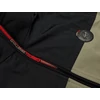 Kép 9/9 - 3XL-7XL méretű Challenge keki-sötétkék nagyméretű férfi melegítő szett rugalmas pamut anyagból.Rendeljen online kényelmesen vagy jöjjön el hozzánk személyesen!2