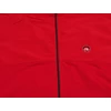 Kép 3/8 - Divatos Challenge piros-fekete nagyméretű férfi melegítő szett rugalmas pamut anyagból 4XL,5XL,6XL,7XL méretekben.Rendeljen online kényelmesen vagy jöjjön el hozzánk személyesen!3