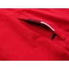Kép 3/7 - Divatos Challenge piros nagyméretű férfi melegítő szett rugalmas pamut anyagból 4XL,5XL,6XL,7XL méretekben.Rendeljen online kényelmesen vagy jöjjön el hozzánk személyesen!3