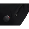 Kép 7/9 - 3XL-7XL méretű Challenge sötétkék nagyméretű férfi melegítő szett rugalmas pamut anyagból.Rendeljen online kényelmesen vagy jöjjön el hozzánk személyesen!8