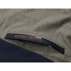 Kép 7/9 - 3XL-7XL méretű Challenge szürke-sötétkék nagyméretű férfi melegítő szett rugalmas pamut anyagból.Rendeljen online kényelmesen vagy jöjjön el hozzánk személyesen!4