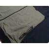 Kép 9/9 - 3XL-7XL méretű Challenge szürke-sötétkék nagyméretű férfi melegítő szett rugalmas pamut anyagból.Rendeljen online kényelmesen vagy jöjjön el hozzánk személyesen!6