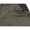 Kép 3/4 - Extra nagyméretű,grafit szürke színű férfi pamut melegítőnadrág 2XL-10XL méretekben.Gyors 1-2 napos szállítás!3