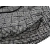 Kép 5/7 - Divatos 3XL-8XL méretű