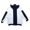 Kép 4/9 - XL-6XL méretű FC.Fehér