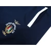 Kép 6/9 - XL-6XL méretű FC.Fehér