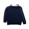 Kép 4/7 - XL-6XL méretű FC.Fehér