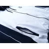 Kép 6/7 - XL-6XL méretű FC.Fehér