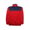 Kép 4/8 - Nagy XL-6XL méretű FC.Piros