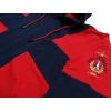 Kép 4/9 - XL-6XL méretű FC.Piros