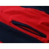 Kép 8/9 - XL-6XL méretű FC.Piros