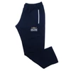 Kép 4/9 - XL-6XL méretű FC.Regatta fehér