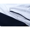 Kép 6/9 - XL-6XL méretű FC.Fehér