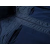 Kép 8/8 - rugalmas pamut anyagból.Rendeljen online kényelmesen vagy jöjjön el hozzánk személyesen!6