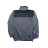 Kép 4/8 - Nagy XL-6XL méretű FC.Szürke