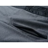 Kép 7/8 - Nagy XL-6XL méretű FC.Szürke