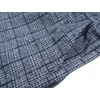 Kép 5/7 - Divatos 3XL-8XL méretű