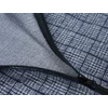 Kép 7/7 - Divatos 3XL-8XL méretű