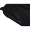 Kép 3/4 - Extra nagy 7XL-10XL méretű susogós férfi melegítőnadrág sötétkék színben.Gyors 1-2 napos szállítás!2