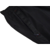 Kép 3/4 - Extra nagy 7XL-10XL méretű susogós férfi melegítőnadrág sötétkék színben.Gyors 1-2 napos szállítás!2