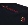 Kép 6/6 - Nagy XL-6XL méretű FC.Free sárga férfi melegítő szett sok zsebbel, rugalmas pamut anyagból.Rendeljen online kényelmesen vagy jöjjön el hozzánk személyesen!5