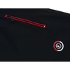 Kép 6/6 - Nagy XL-6XL méretű FC.Free sötétkék férfi melegítő szett sok zsebbel, rugalmas pamut anyagból.Rendeljen online kényelmesen vagy jöjjön el hozzánk személyesen!5