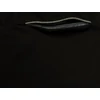 Kép 4/4 - 3XL,4XL,5XL,6XL,7XL,8XL- Nagyméretű férfi pamut melegítőnadrág fekete színben, cipzáras zsebekkel.Prémium minőségű rugalmas pamutból.Rendeljen online kényelemesen vagy jöjjön el üzletünkbe személyesen!3